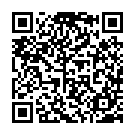 QR code for 958-204