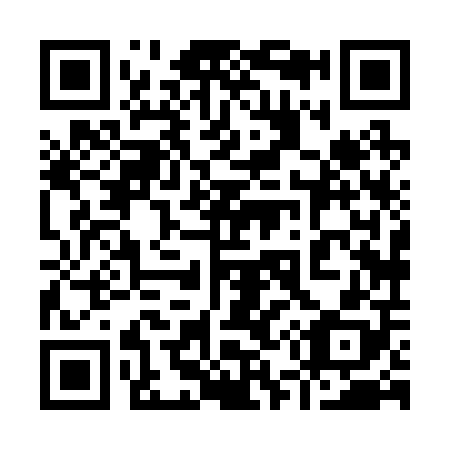 QR code for 958-208