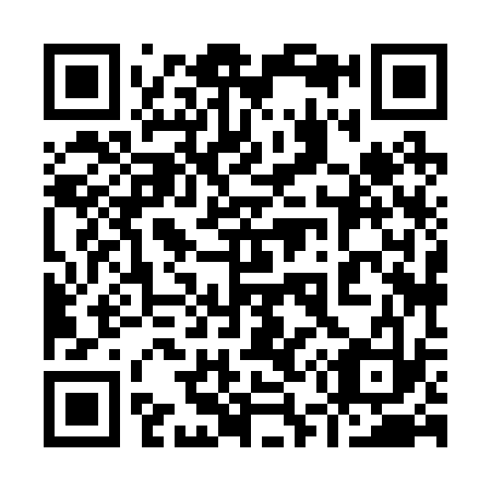 QR code for 958-233