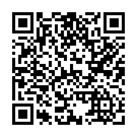 QR code for 958-355