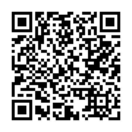 QR code for 958-448