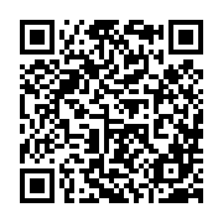 QR code for 958-486