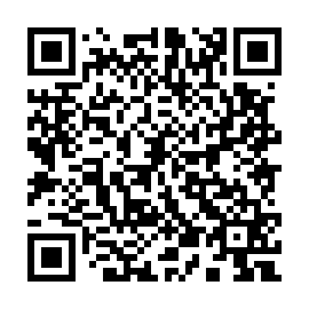 QR code for 958-561