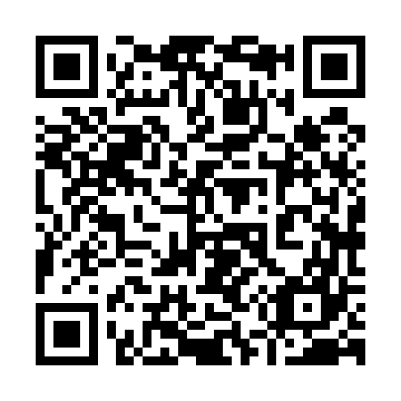 QR code for 958-567