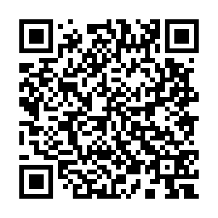 QR code for 958-572