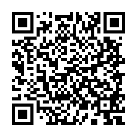 QR code for 958-588