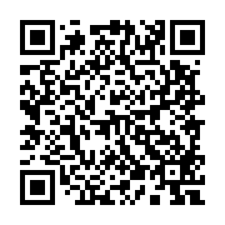 QR code for 958-589