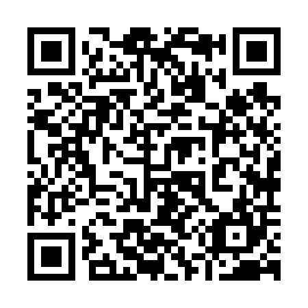 QR code for 958-604