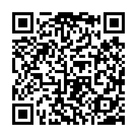 QR code for 958-678