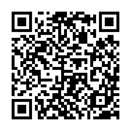 QR code for 958-683
