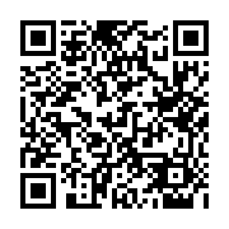 QR code for 958-743