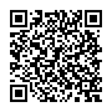 QR code for 958-752