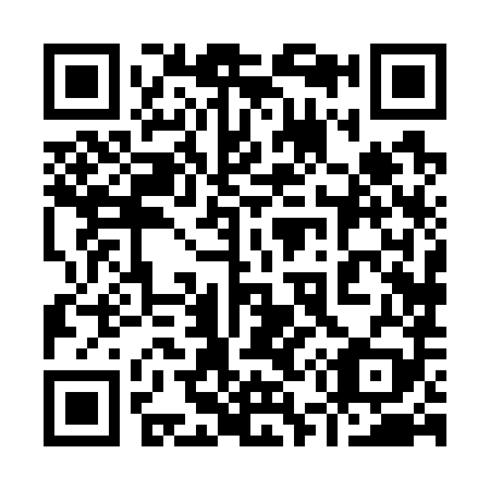 QR code for 958-789