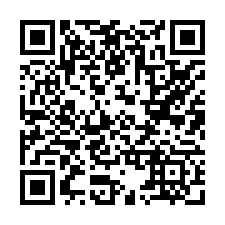 QR code for 958-863