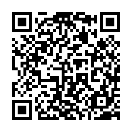 QR code for 958014