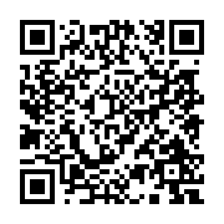 QR code for 95802