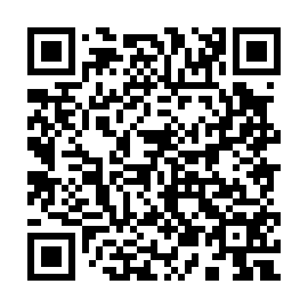 QR code for 958054
