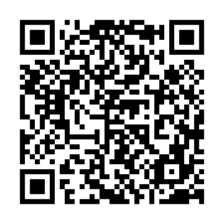 QR code for 958076