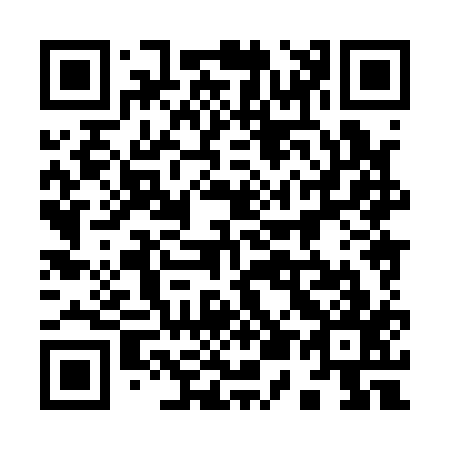 QR code for plate 958-117
