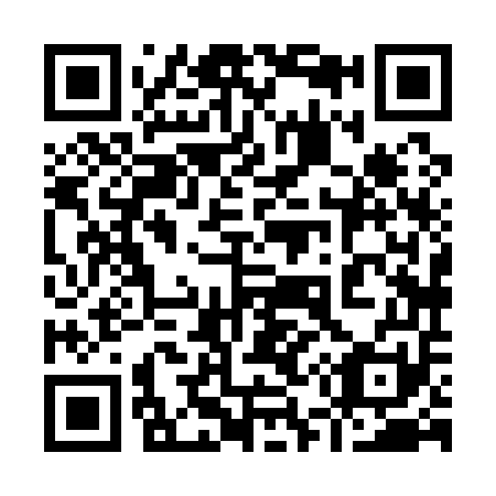 QR code for 958151