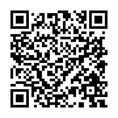 QR code for 95816