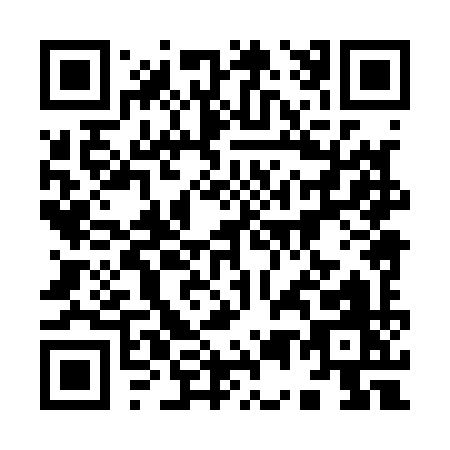 QR code for 95819