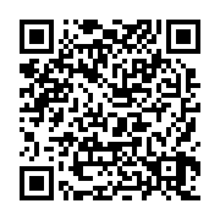QR code for plate 958-228