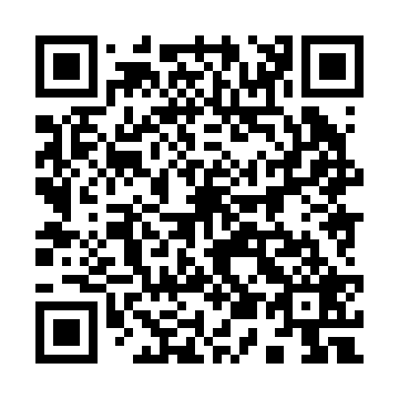 QR code for 958229