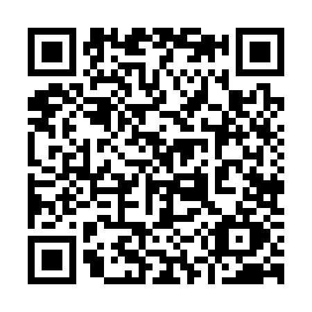QR code for 9583