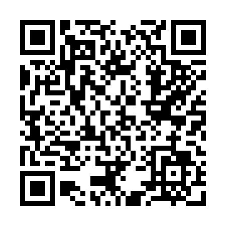 QR code for 95834