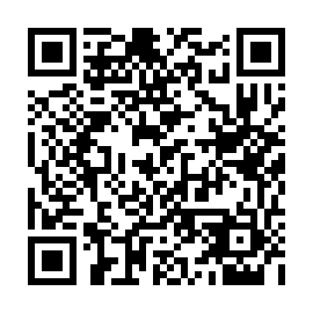 QR code for 958373
