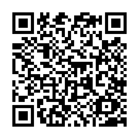 QR code for 9584