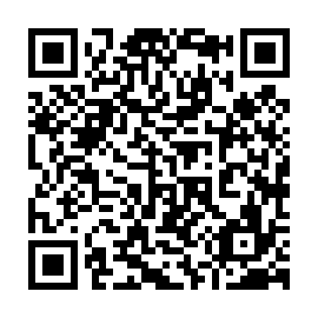 QR code for 958436