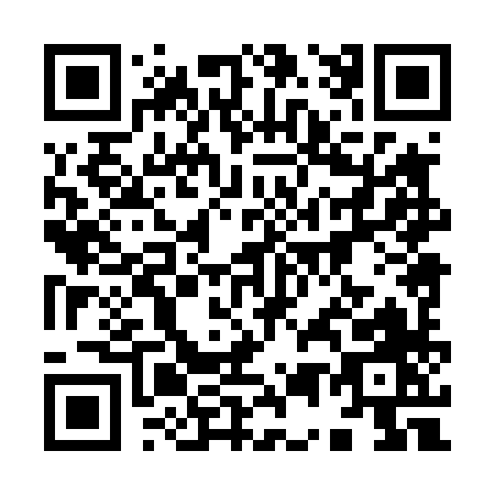 QR code for 95848