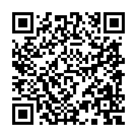 QR code for 95849