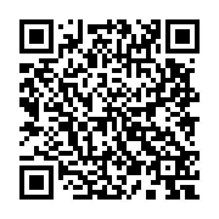 QR code for 958522
