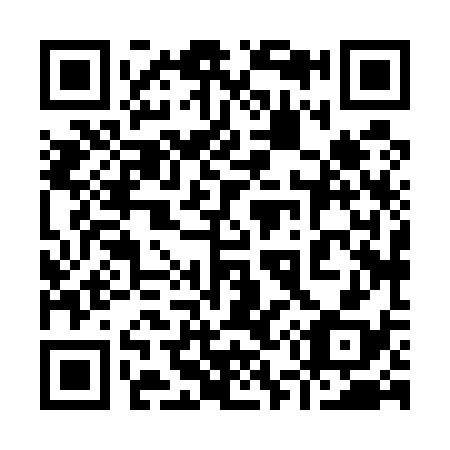 QR code for 958538