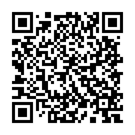 QR code for plate 958-544