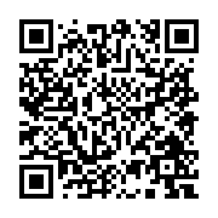 QR code for 95856