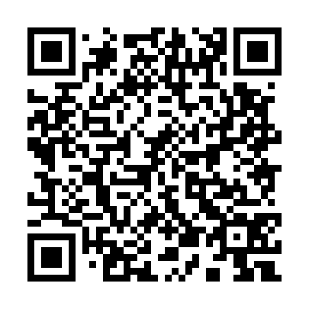 QR code for plate 958-574