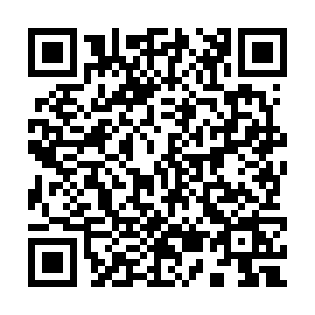 QR code for 9586