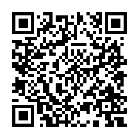 QR code for 95860