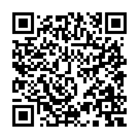 QR code for 95861