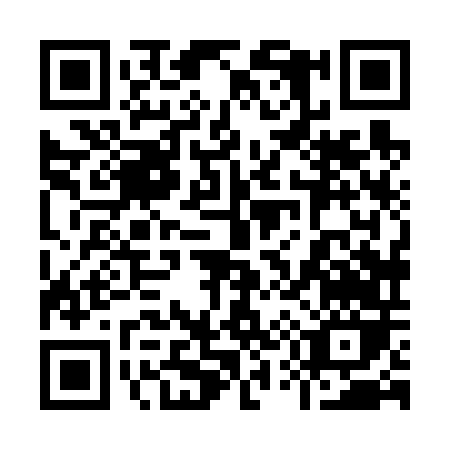 QR code for 95864