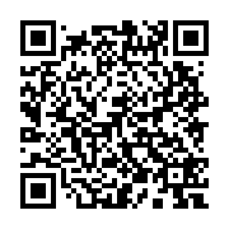 QR code for 958728