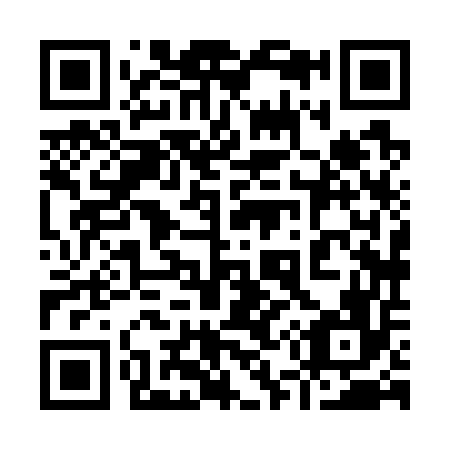 QR code for plate 958-756