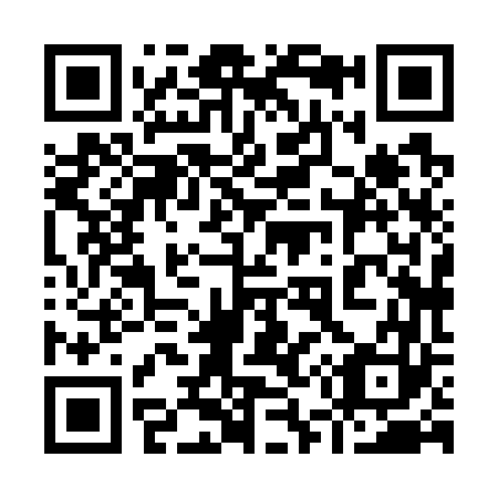 QR code for plate 958-763