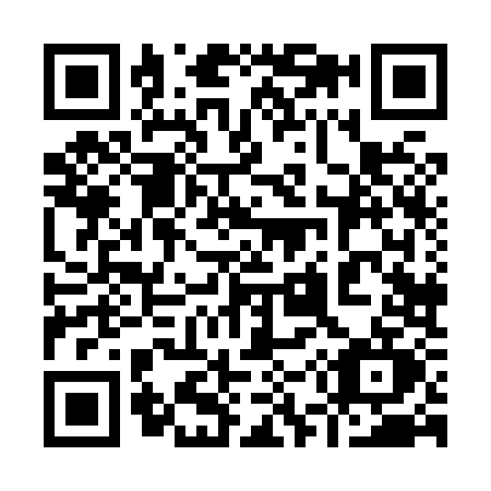 QR code for 9588