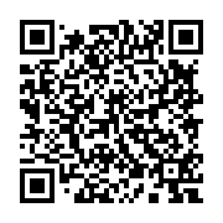 QR code for 958811