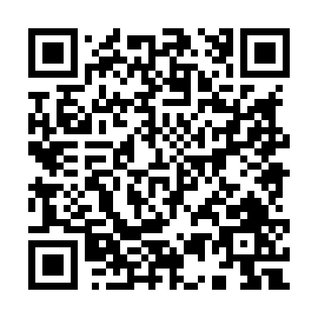 QR code for 95886